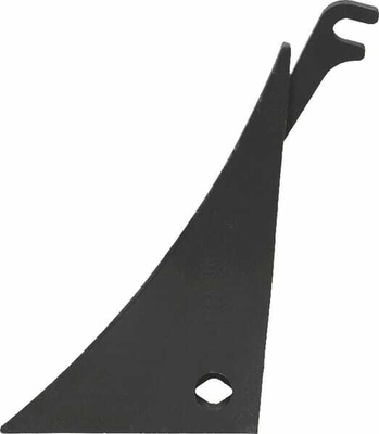 Pièces agricoles - Travail du sol - WS/WY350L pièce d'usure