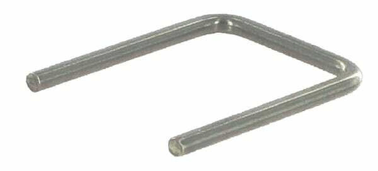 Pièces agricoles - Pièce Pulvérisateur - Fourche T3 - 3/4"
