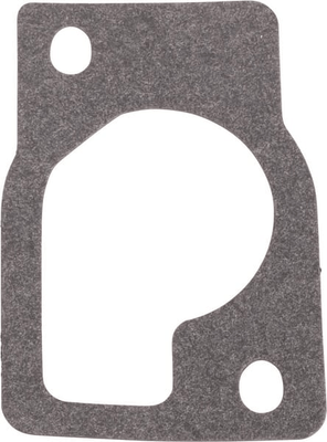 Pièces agricoles - Tracteur pièce origine - Gasket