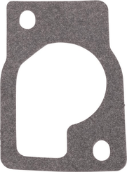 Pièces agricoles - Tracteur pièce origine - Gasket