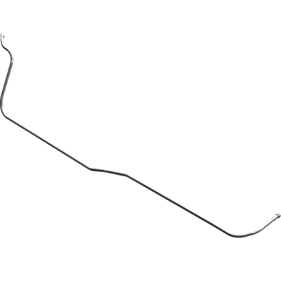 Pièces agricoles - Pièce divers - Flexible HH2SC10 N00-12L N90-12L 3000
