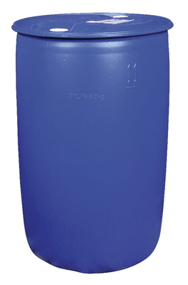 Chimie - Chimie divers - Eau déminéralisée 200l