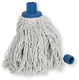 FRANGE NETTOYAGE DOUILLE HEXAG