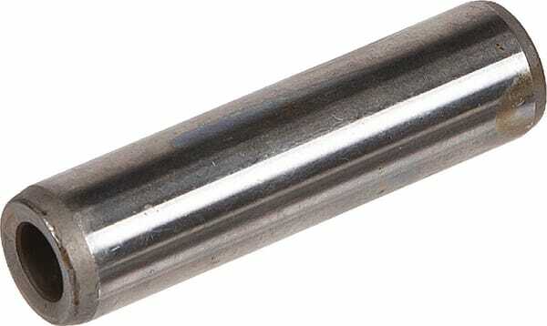 Pièces agricoles - Moteurs pièce origine - Axe de piston