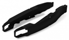 Protection de bras oscillant POLISPORT noir Yamaha