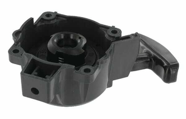 Pièces agricoles - Moteurs pièce origine - Ressort de lanceur