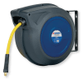 ENROULEUR AIR SECU 15M D10 20B
