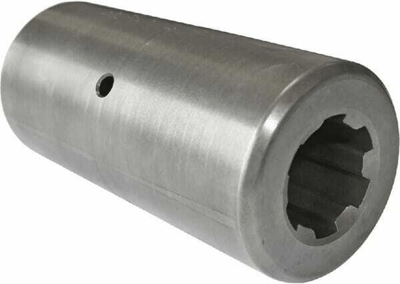 Pièces agricoles - Tracteur pièce adaptable - Accouplement 4RM