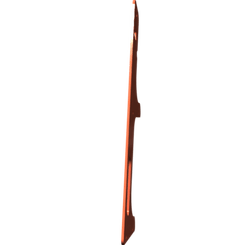 Pièces agricoles - Pièce divers - Support de marche-pied