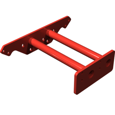 Pièces agricoles - Pièce Semoir - Pièce Semoir Kverneland A139048494