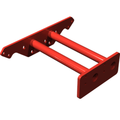 Pièces agricoles - Pièce Semoir - Pièce Semoir Kverneland A139048494