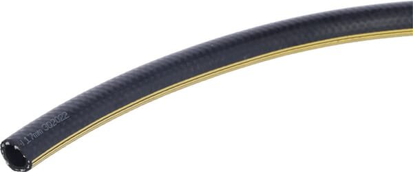 Pièces agricoles - Hydraulique - Tuyau flexible dn17