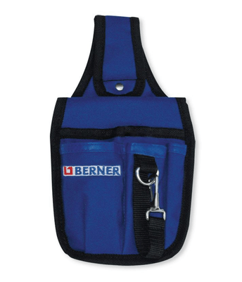 Boulonnerie, quincaillerie - Meubles, rangements - SACOCHE A OUTILS