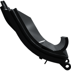 Pièces agricoles - Pièce divers - Rabat cpl