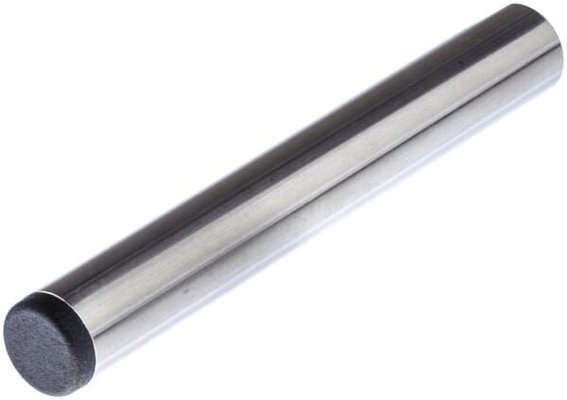 Pièces agricoles - Jardin et forêt pièce origine - Tube en aluminium