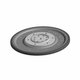 ASM-FLEXPLATE Polaris origine