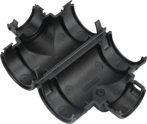 Pièces agricoles - Pièce Pulvérisateur - Pièce en T 28 20 28