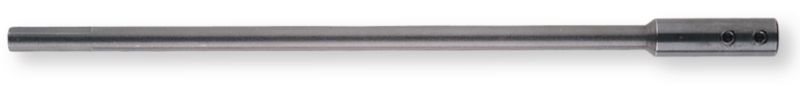 Electroportatif - Electroportatif divers et accessoires - RALLONGE 270 MM P.MECHE PLATE