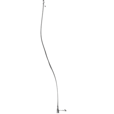 Pièces agricoles - Pièce divers - HH1SC06 N00-12L_N00-12L 03200HQCPPMF12,5