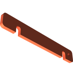 Pièces agricoles - Pièce Semoir - Pièce Semoir Kverneland A139721477