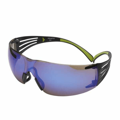 Vêtements et protections - Equipement - Lunettes de séc. SecureFit400