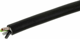 H07RN-F câble néoprène 4x1,5