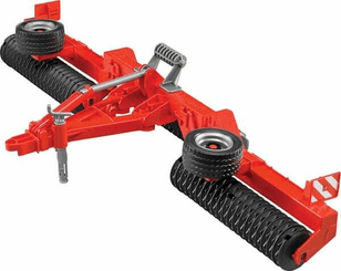Loisirs - Jouets - Rouleau Cambridge