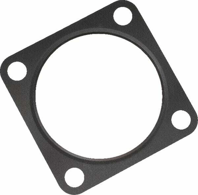 Pièces agricoles - TP pièce origine - Joint d'échappement