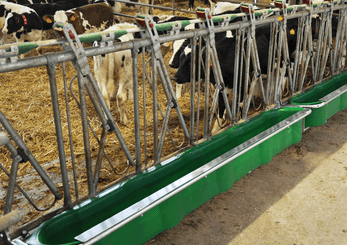 Materiels - Cornadis - CORNADIS SAFETY IV VEAU 5P./2.57M