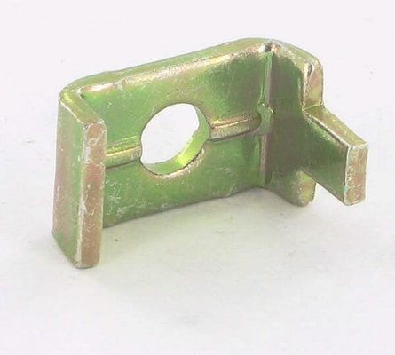 Pièces agricoles - Moteurs pièce origine - Collier pour câble