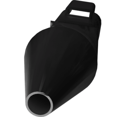 Pièces agricoles - Pièce Semoir - Pièce Semoir Kverneland A139555078