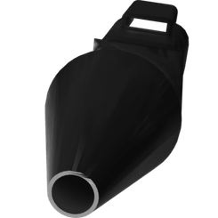 Pièces agricoles - Pièce Semoir - Pièce Semoir Kverneland A139555078