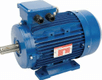 Moteur électrique 3 kW