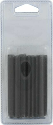 Pièces agricoles - Fasteners - Goupille élastique 10 x 80 mm (10)