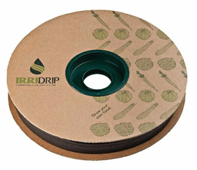 Pièces agricoles - Hydraulique - Kit d'arrosage 100 m