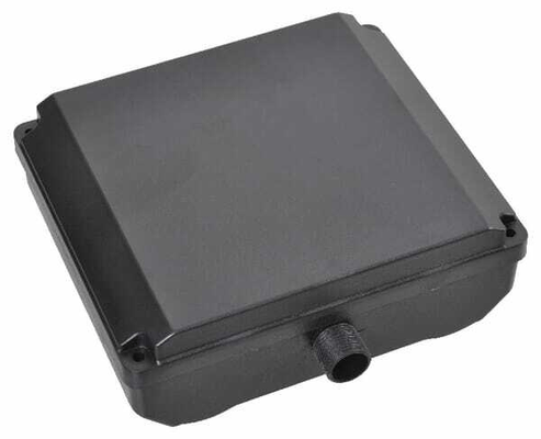 Pièces agricoles - Electricité - Armoire commande 1 Phase 1A0