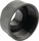Embout réd. F/M 3"x2"