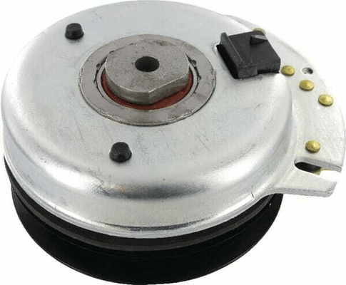 Pièces agricoles - Jardin et forêt pièce origine - Embrayage Electromagnétique