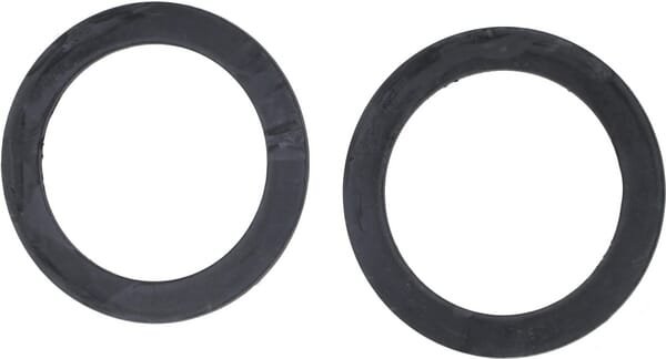 Pièces agricoles - Tracteur pièce origine - Bague