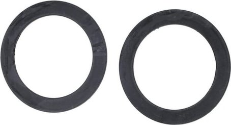 Pièces agricoles - Tracteur pièce origine - Bague