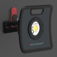 Pièces agricoles - Outils atelier - Work light Nova 6K