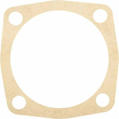 Pièces agricoles - Tracteur pièce origine - Joint