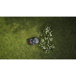 Accessoires et options matériel  - Robot de tonte - FlexiFence Husqvarna origine