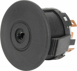 Pièces agricoles - Jardin et forêt pièce origine - Interrupteur