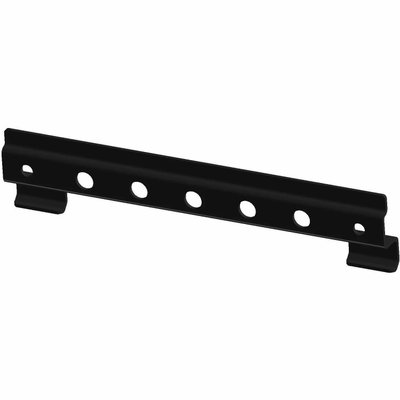 Pièces Quad & Motos - Pièces communes - DOUBLE SEAT HINGE BRACKET