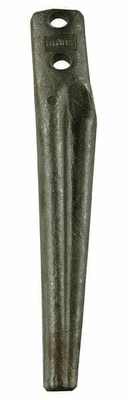 Pièces agricoles - Travail du sol - Dent de herse rot. Eberh. D