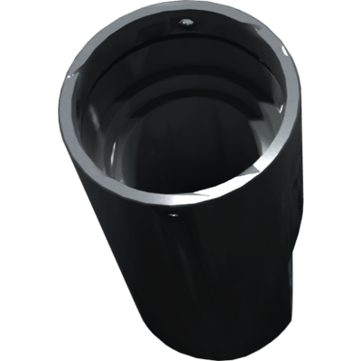 Pièces agricoles - Pièce divers - Tube porte roulement