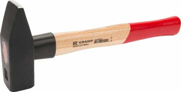 Outils - Outils divers - Marteau rivoir DIN 1041 2000