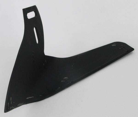 Pièces agricoles - Travail du sol - Sabot int. gauche