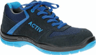 Chaussure sécurité Activ S1 44